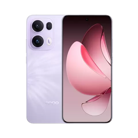 Image 82: OPPO Reno13 Pro <sup>5G</sup>