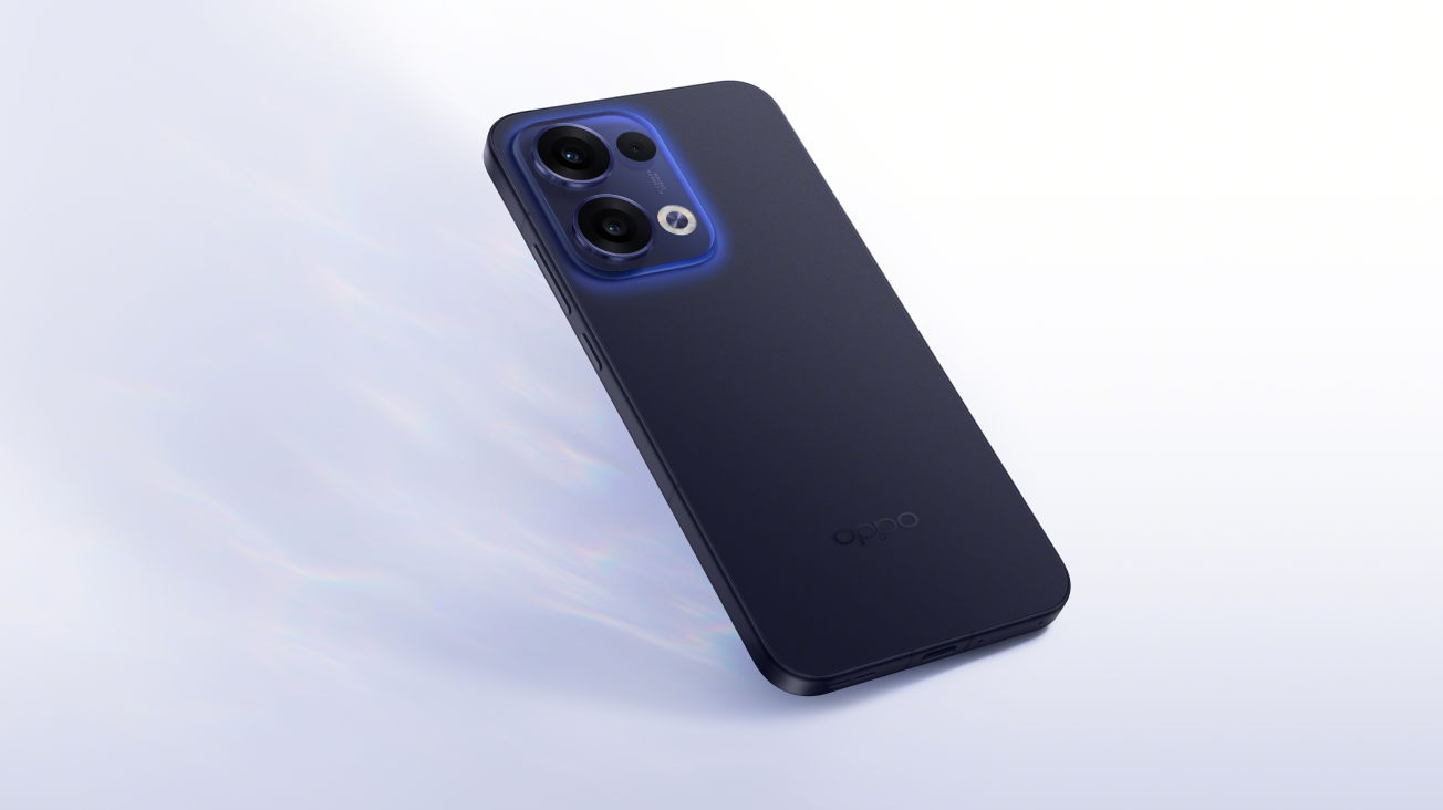 OPPO Reno Series