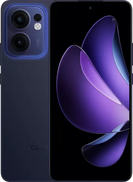 OPPO Mobile Phones - Smartphone List | オッポ