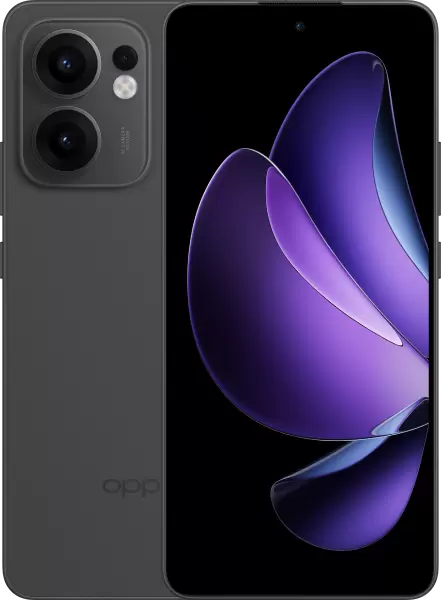 OPPO Mobile Phones - Smartphone List | オッポ