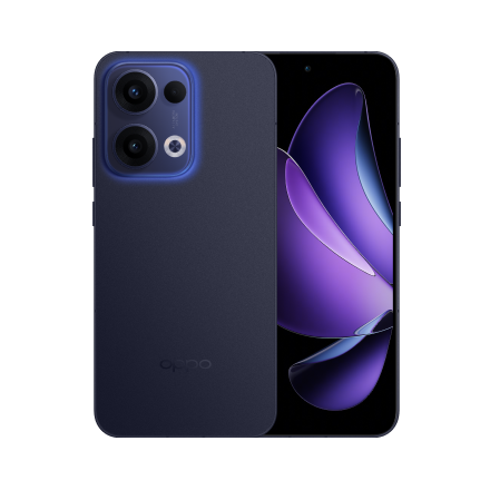 Oppo A3 Spesifikasi Oppo Indonesia Oppo A3 Spesifikasi Oppo Indonesia