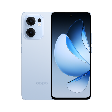 OPPO Reno13 F 4G