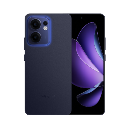 OPPO Reno13 F 5G