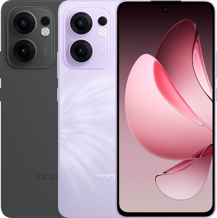 OPPO Reno13 F