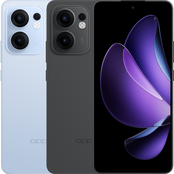 OPPO Reno13 F 5G