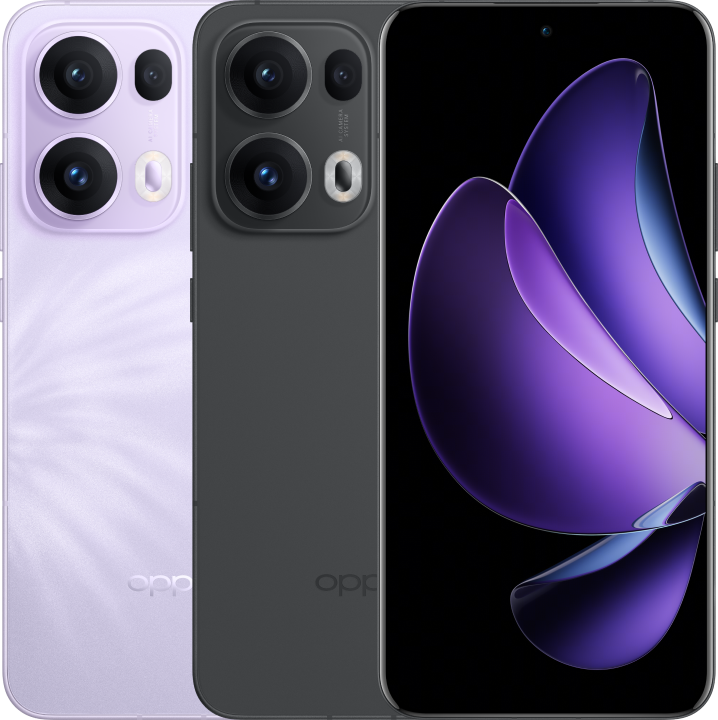 OPPO Reno13 Pro 5G