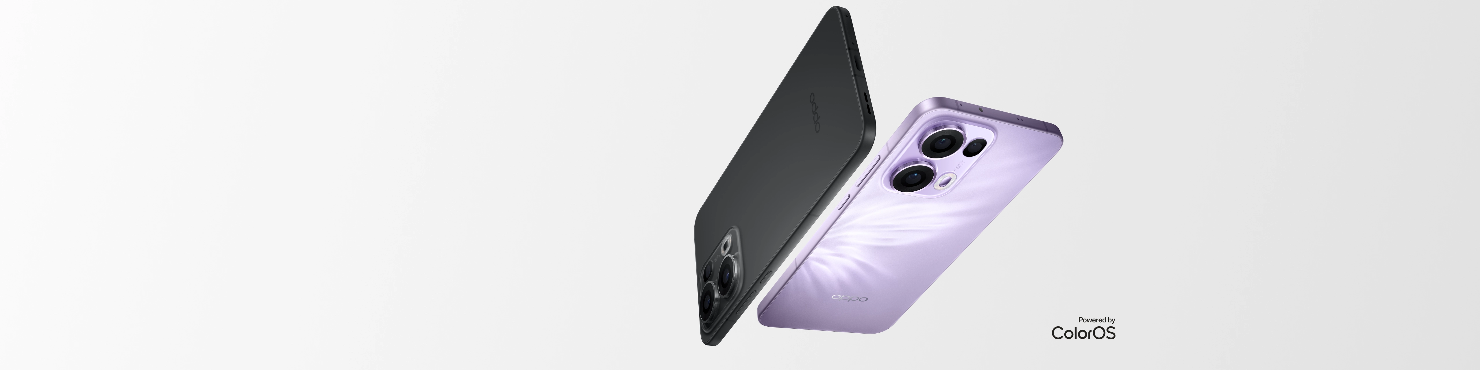 OPPO Reno13 Pro <sup>5G</sup>