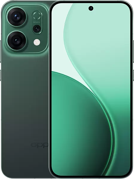 OPPO Mobile Phones - Smartphone List | オッポ