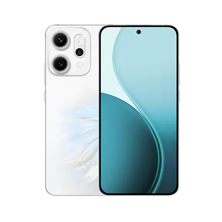 oppo a92s 白　6/128ｇ中国版 ceoO2vltMkWXM.jpg