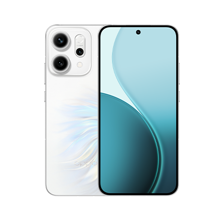 OPPO Reno14 5G