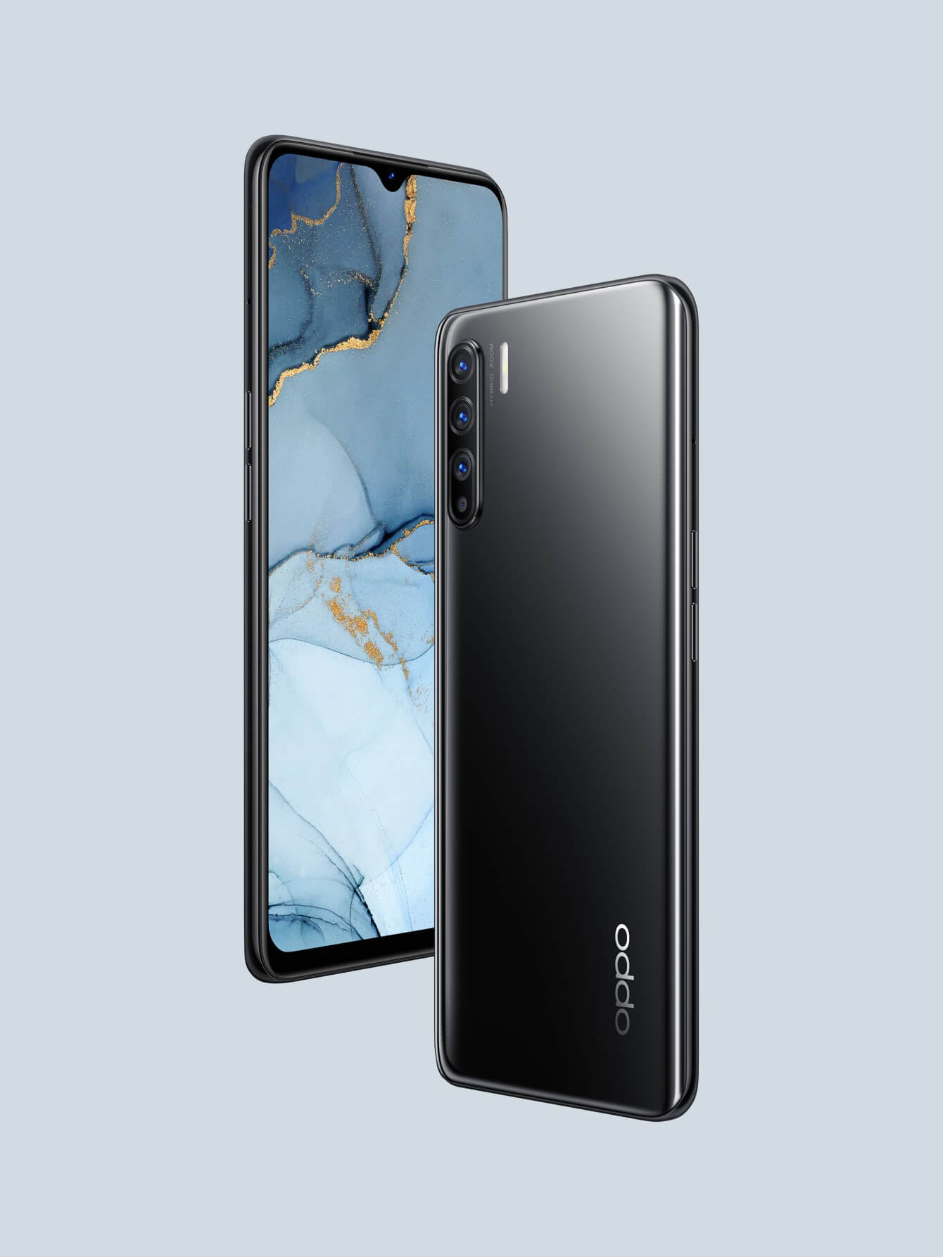 OPPO Mobile Phones Reno Series OPPO Singapore