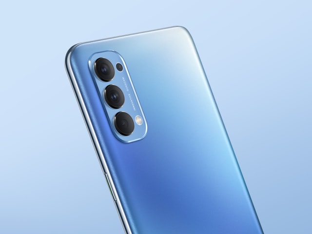 Oppo Mobile For Smartphones Accessories Oppo Global Oppo Bangladesh