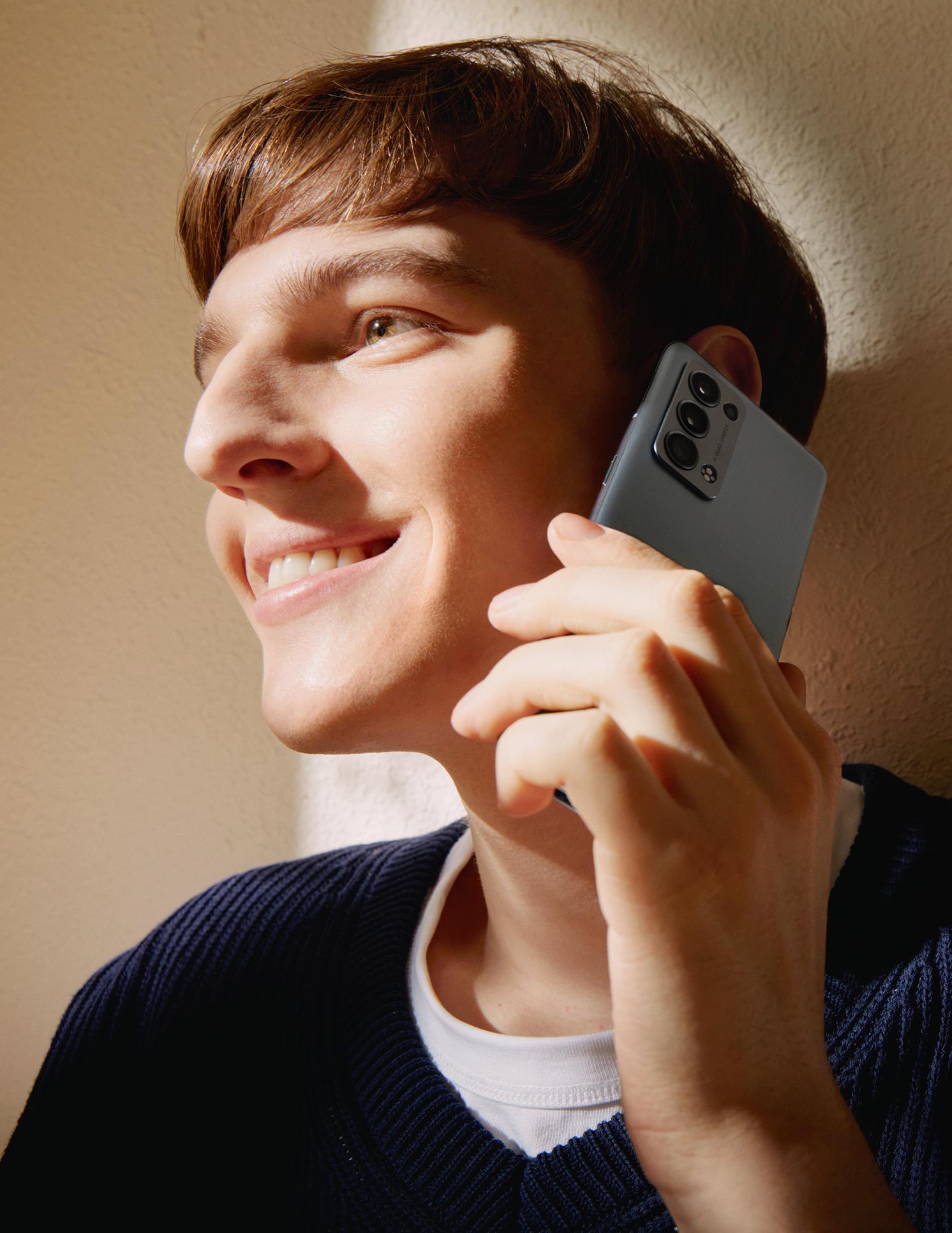 Oppo Mobile Phones Reno Series Oppo Malaysia