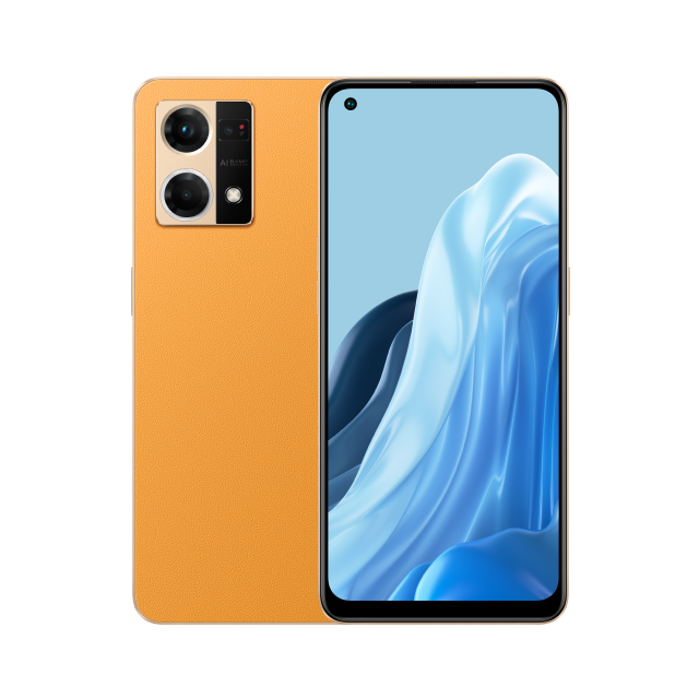 OPPO Mobile смартфоны и аксессуары | OPPO Uzbekistan - Pусский