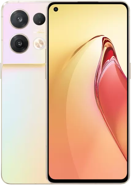 智能手机 Oppo 官方网站