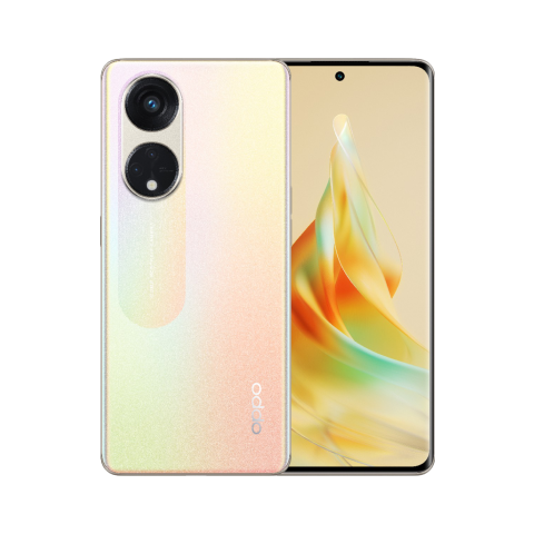 OPPO Reno8 T <sup>5G</sup>