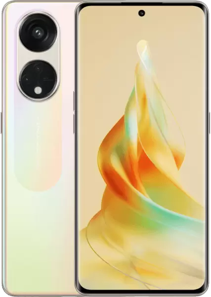 OPPO Reno 10 5G series goes official in Singapore – AndroidGuys