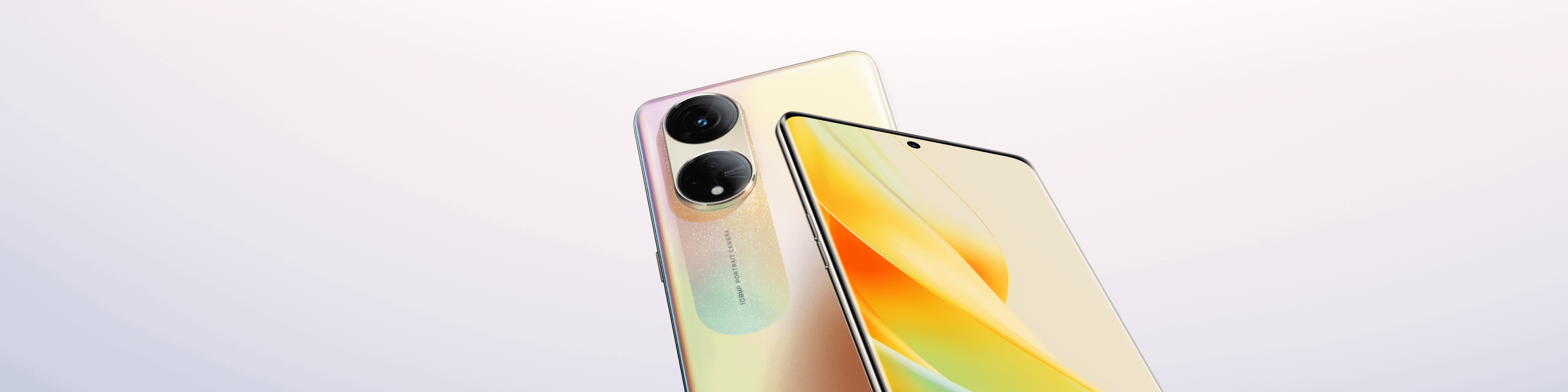 OPPO Reno8 T <sup>5G</sup>