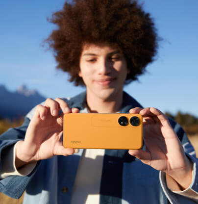 Смартфоны OPPO | OPPO Uzbekistan - Pусский