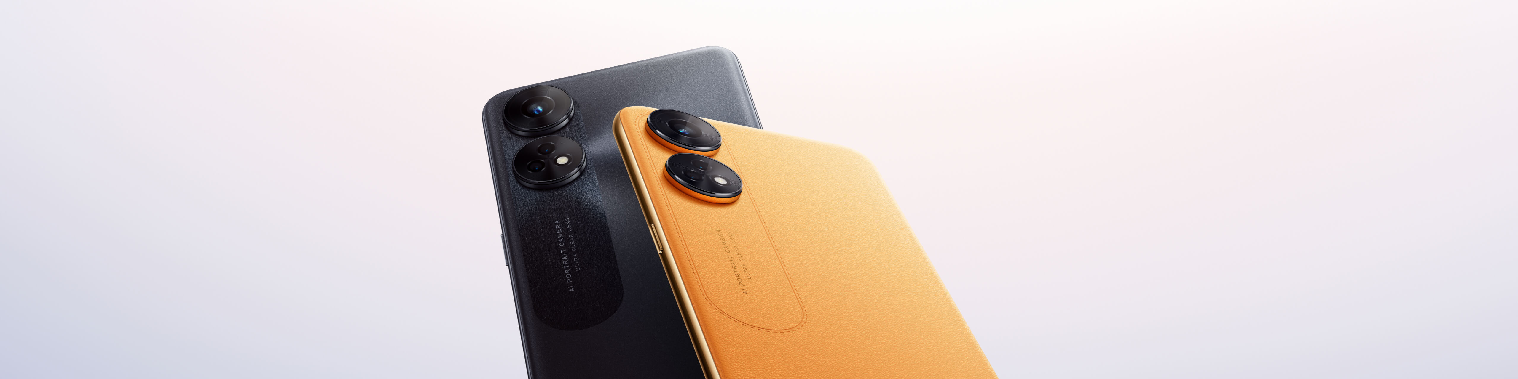 OPPO Reno8 T