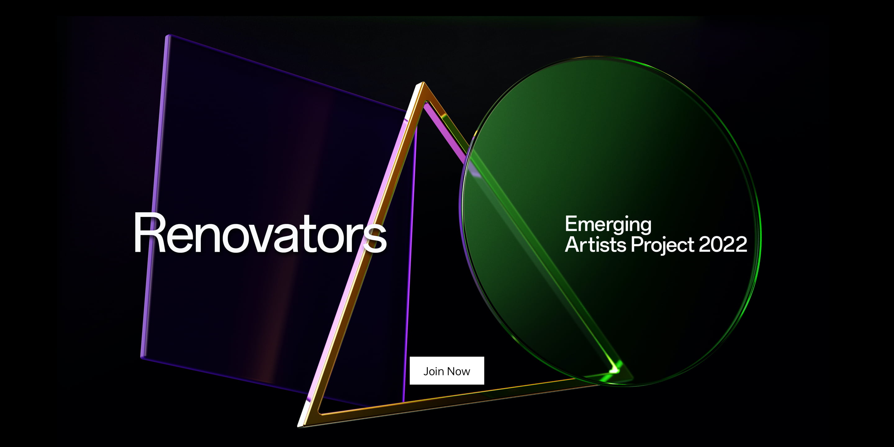 OPPO Official Site | OPPO Global