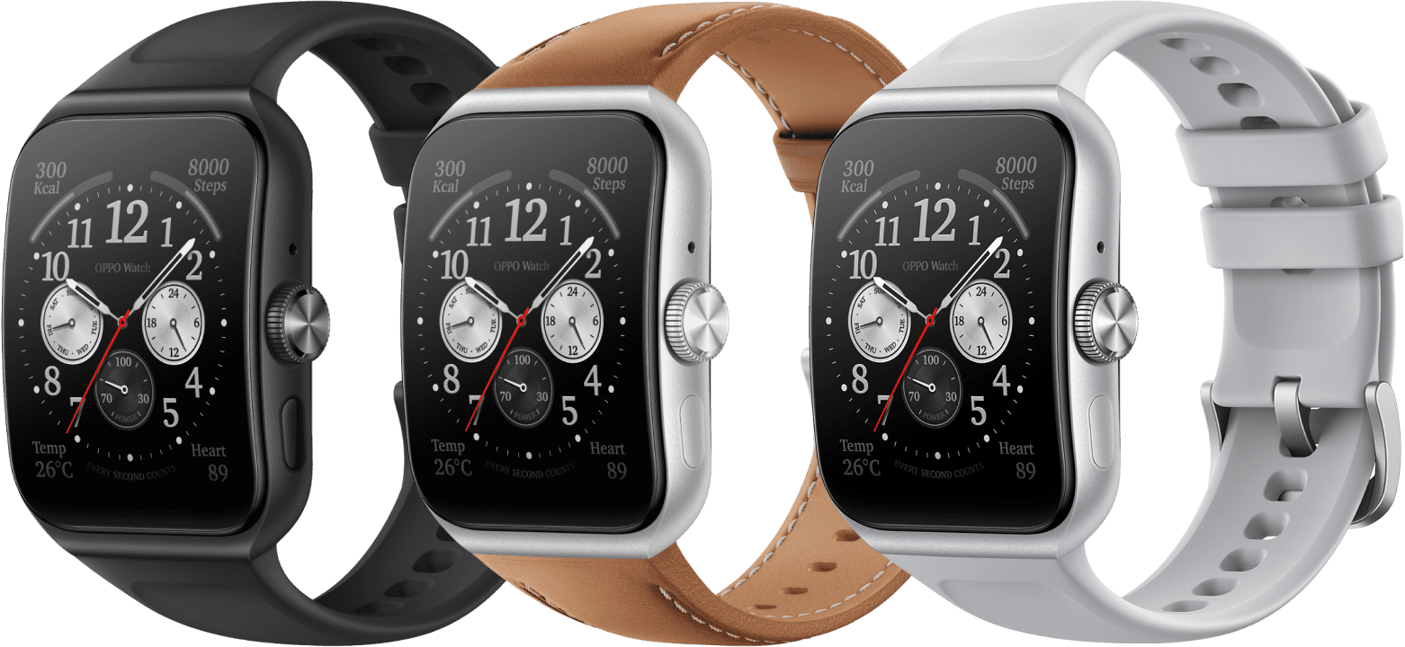 Galaxy Watch3 Bluetooth(41mm) Bronze - Price & Specs | Samsung Business  India