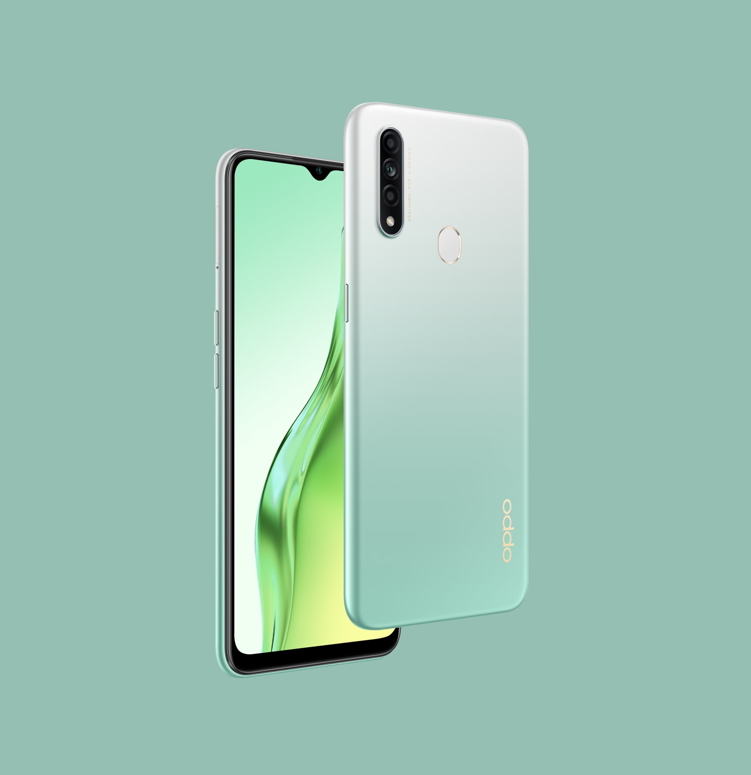 Складные телефоны oppo. Оппо а52. Oppo a70. Oppo a10. Oppo a31.