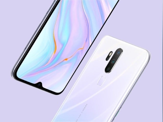 where can i buy oppo phones