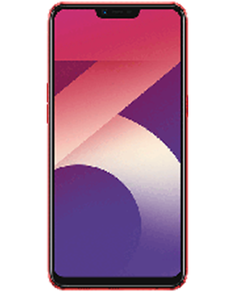 OPPO A3s