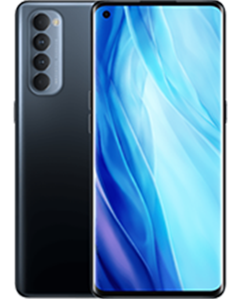 OPPO Reno4 Pro