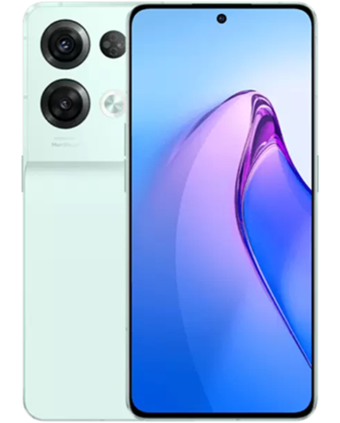 OPPO A57