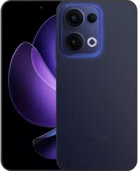 OPPO Reno13 5G