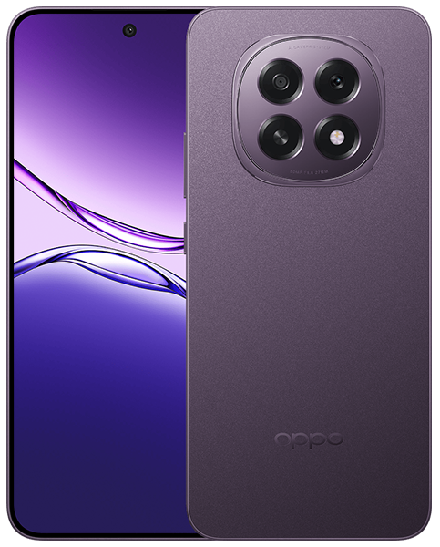 OPPO F29 5G