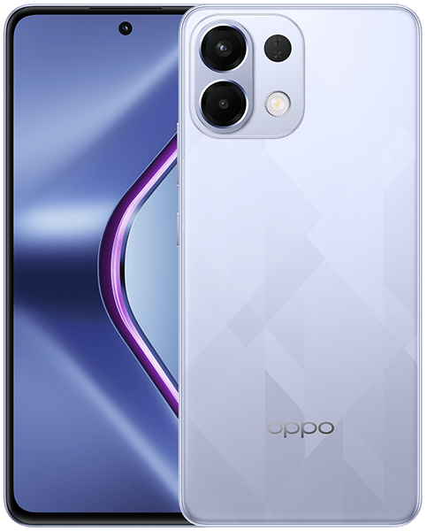 OPPO K13 5G