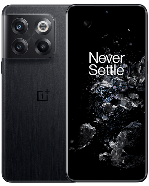 OnePlus 10T 5G