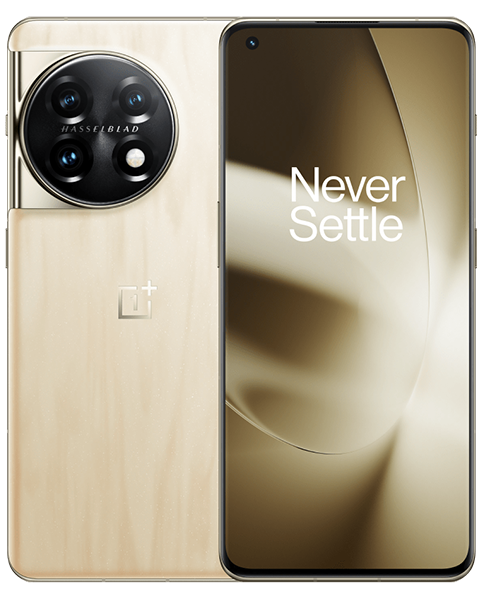 OnePlus 11 5G
