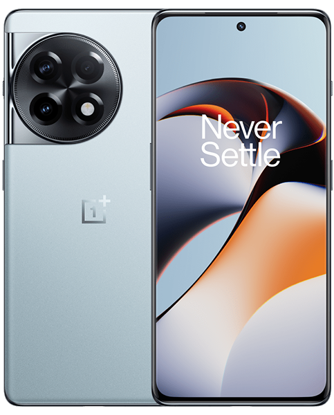 OnePlus 11R 5G