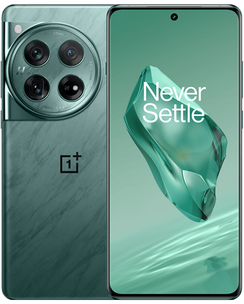 OnePlus 12R