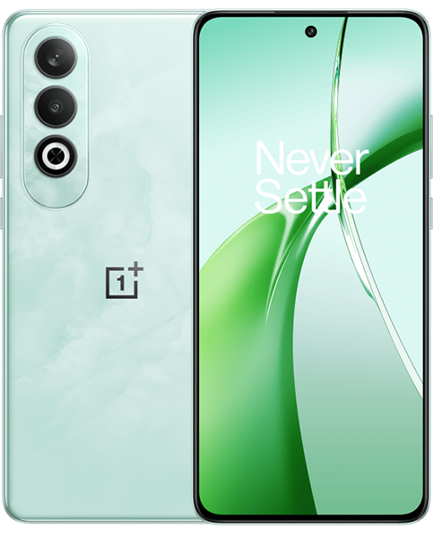 OnePlus Nord CE4
