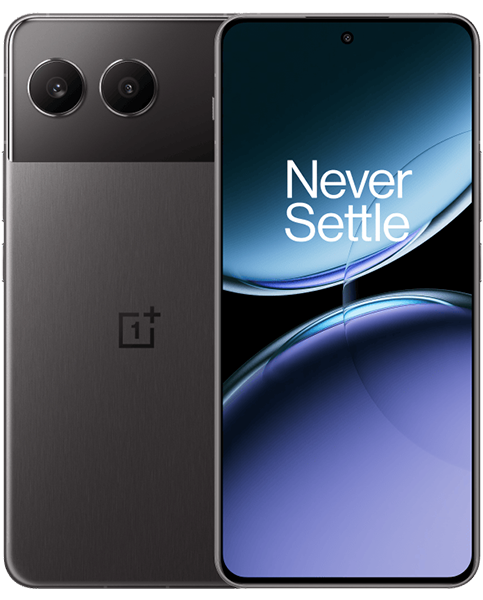 OnePlus Nord 4