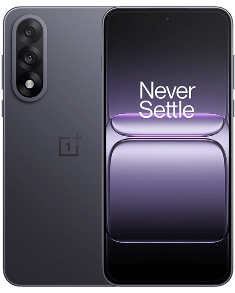 OnePlus Nord 5