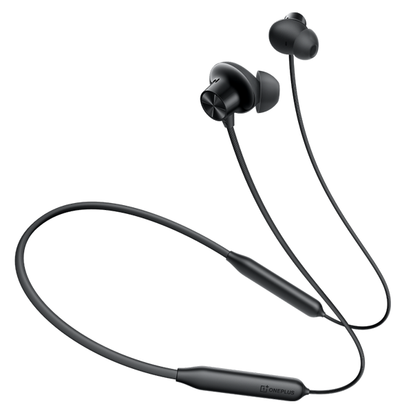 OnePlus Bullets Wireless Z2
