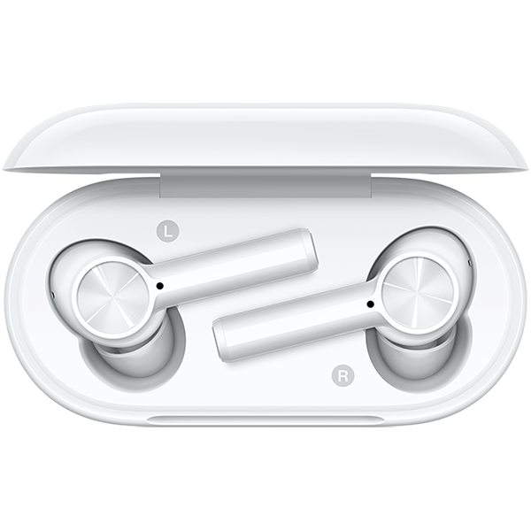 OnePlus Buds Z