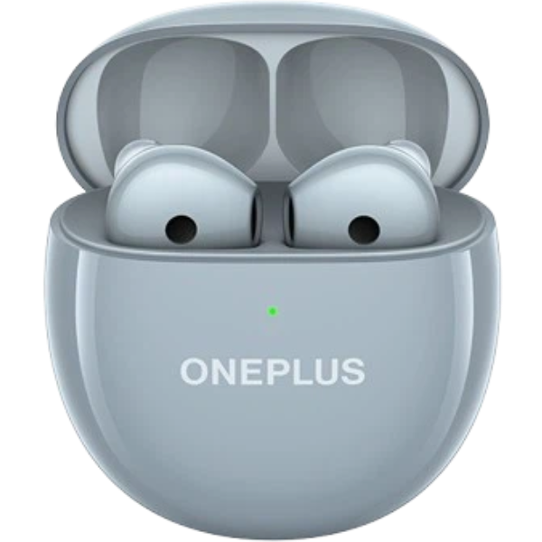 OnePlus Nord Buds CE