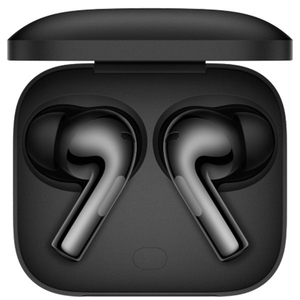 OnePlus Buds 3