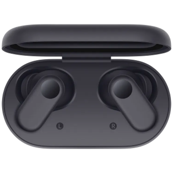 OnePlus Nord Buds 2r