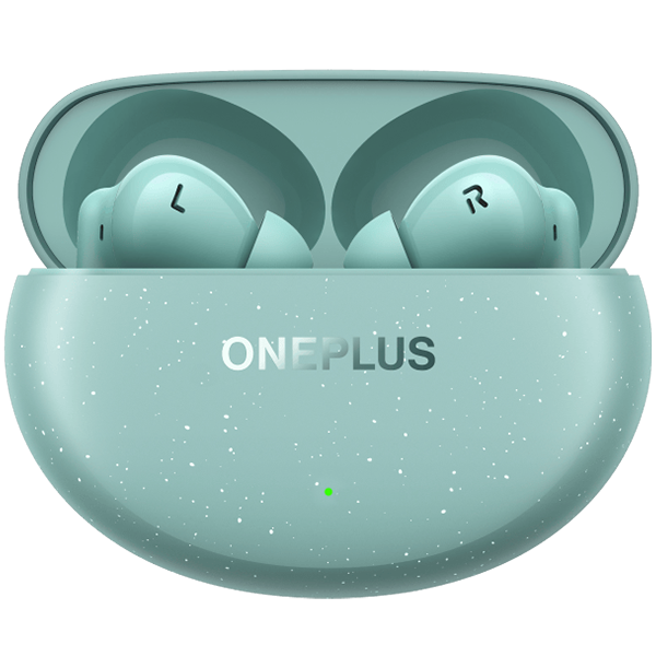 OnePlus Nord Buds 3 Pro