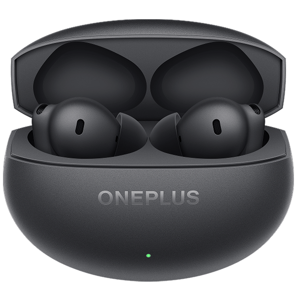 OnePlus Buds 4