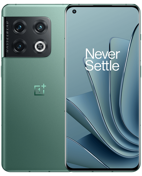 OnePlus 10 Pro 5G