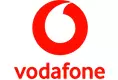 https://image.oppo.com/content/dam/oppo/cz/online-store/Vodafone.png.thumb.webp